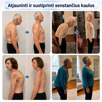 𝐎𝐅𝐈𝐂𝐈𝐀𝐋𝐈 𝐏𝐀𝐑𝐃𝐔𝐎𝐓𝐔𝐕Ė | 𝐈𝐅𝐌𝐀𝐆𝐈𝐂® 𝟎,𝟎𝟓 𝐦𝐦 𝐌𝐢𝐤𝐫𝐨𝐚𝐝𝐚𝐭𝐢𝐧𝐢𝐬 𝐆𝐫𝐞𝐢𝐭𝐨 𝐏𝐨𝐯𝐞𝐢𝐤𝐢𝐨 𝐒ą𝐧𝐚𝐫𝐢ų 𝐢𝐫 𝐊𝐚𝐮𝐥ų 𝐒𝐤𝐚𝐮𝐬𝐦ą 𝐌𝐚𝐥š𝐢𝐧𝐚𝐧𝐭𝐢𝐬 𝐑𝐮𝐭𝐮𝐥𝐢𝐧𝐢𝐬 𝐀𝐩𝐥𝐢𝐤𝐚𝐭𝐨𝐫𝐢𝐮𝐬🎃