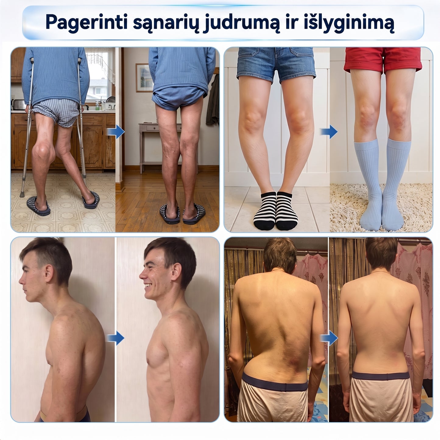𝐎𝐅𝐈𝐂𝐈𝐀𝐋𝐈 𝐏𝐀𝐑𝐃𝐔𝐎𝐓𝐔𝐕Ė | 𝐈𝐅𝐌𝐀𝐆𝐈𝐂® 𝟎,𝟎𝟓 𝐦𝐦 𝐌𝐢𝐤𝐫𝐨𝐚𝐝𝐚𝐭𝐢𝐧𝐢𝐬 𝐆𝐫𝐞𝐢𝐭𝐨 𝐏𝐨𝐯𝐞𝐢𝐤𝐢𝐨 𝐒ą𝐧𝐚𝐫𝐢ų 𝐢𝐫 𝐊𝐚𝐮𝐥ų 𝐒𝐤𝐚𝐮𝐬𝐦ą 𝐌𝐚𝐥š𝐢𝐧𝐚𝐧𝐭𝐢𝐬 𝐑𝐮𝐭𝐮𝐥𝐢𝐧𝐢𝐬 𝐀𝐩𝐥𝐢𝐤𝐚𝐭𝐨𝐫𝐢𝐮𝐬🎃