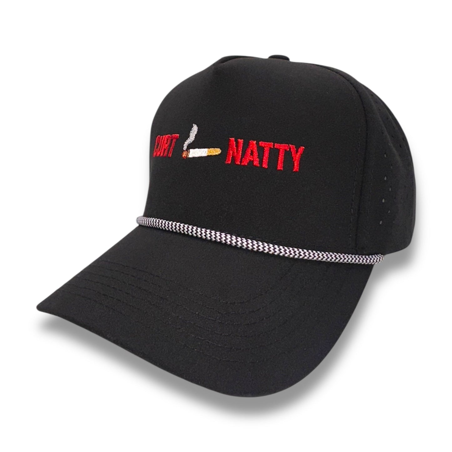 Cig Logo Natty
