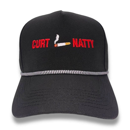 Cig Logo Natty