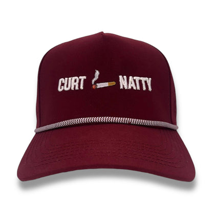 Cig Logo Natty