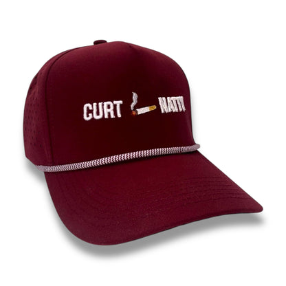 Cig Logo Natty