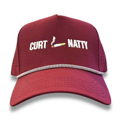 Cig Logo Natty
