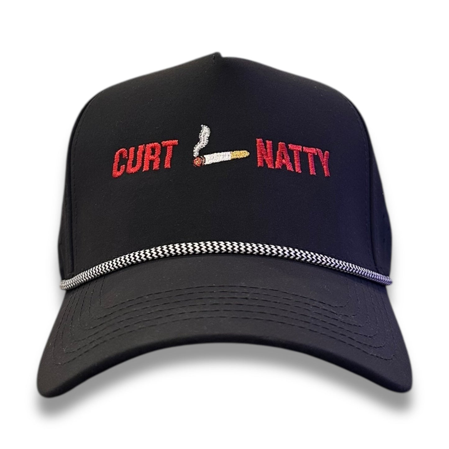 Cig Logo Natty
