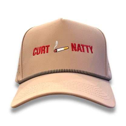 Cig Logo Natty