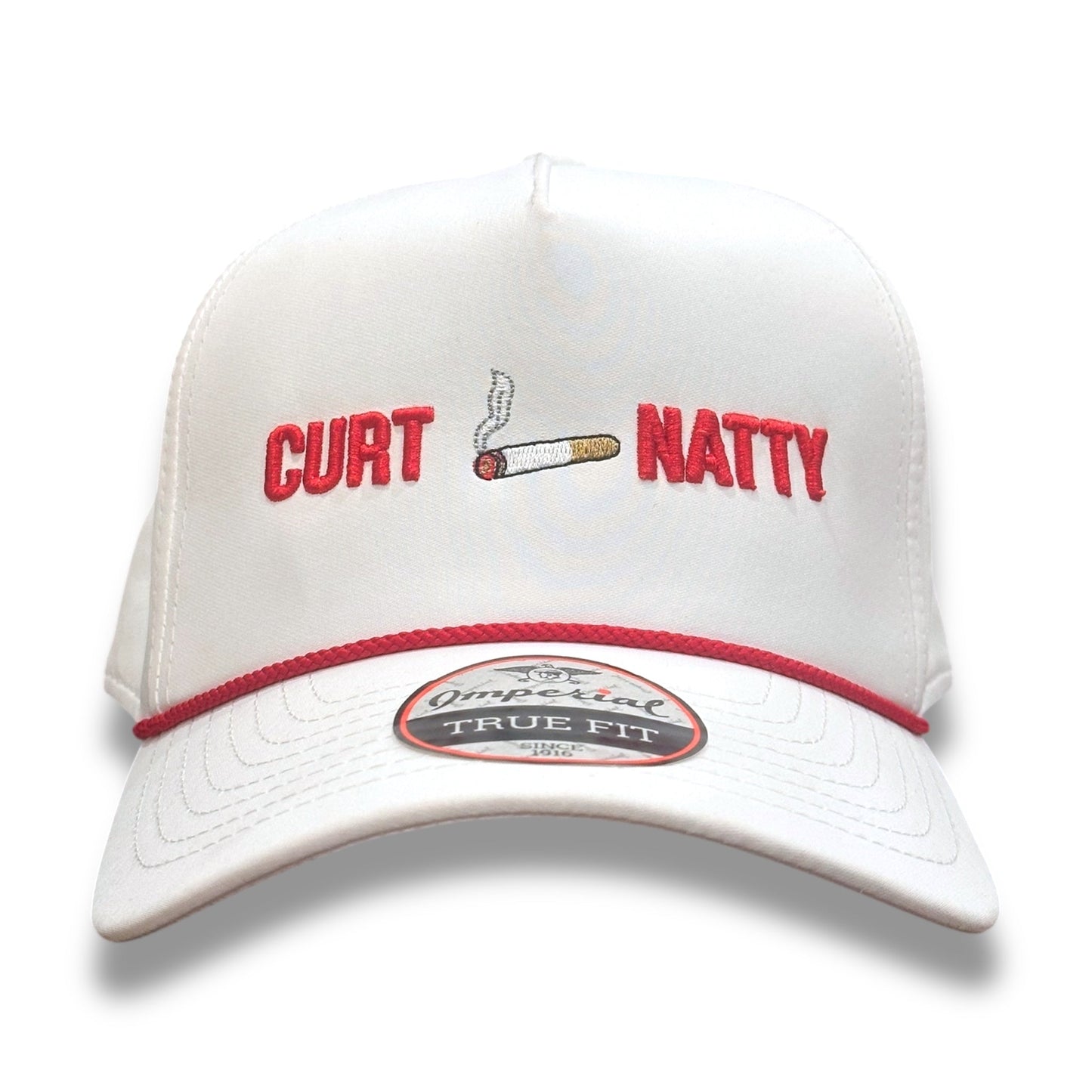 Cig Logo Natty