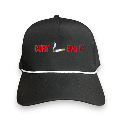 Cig Logo Natty