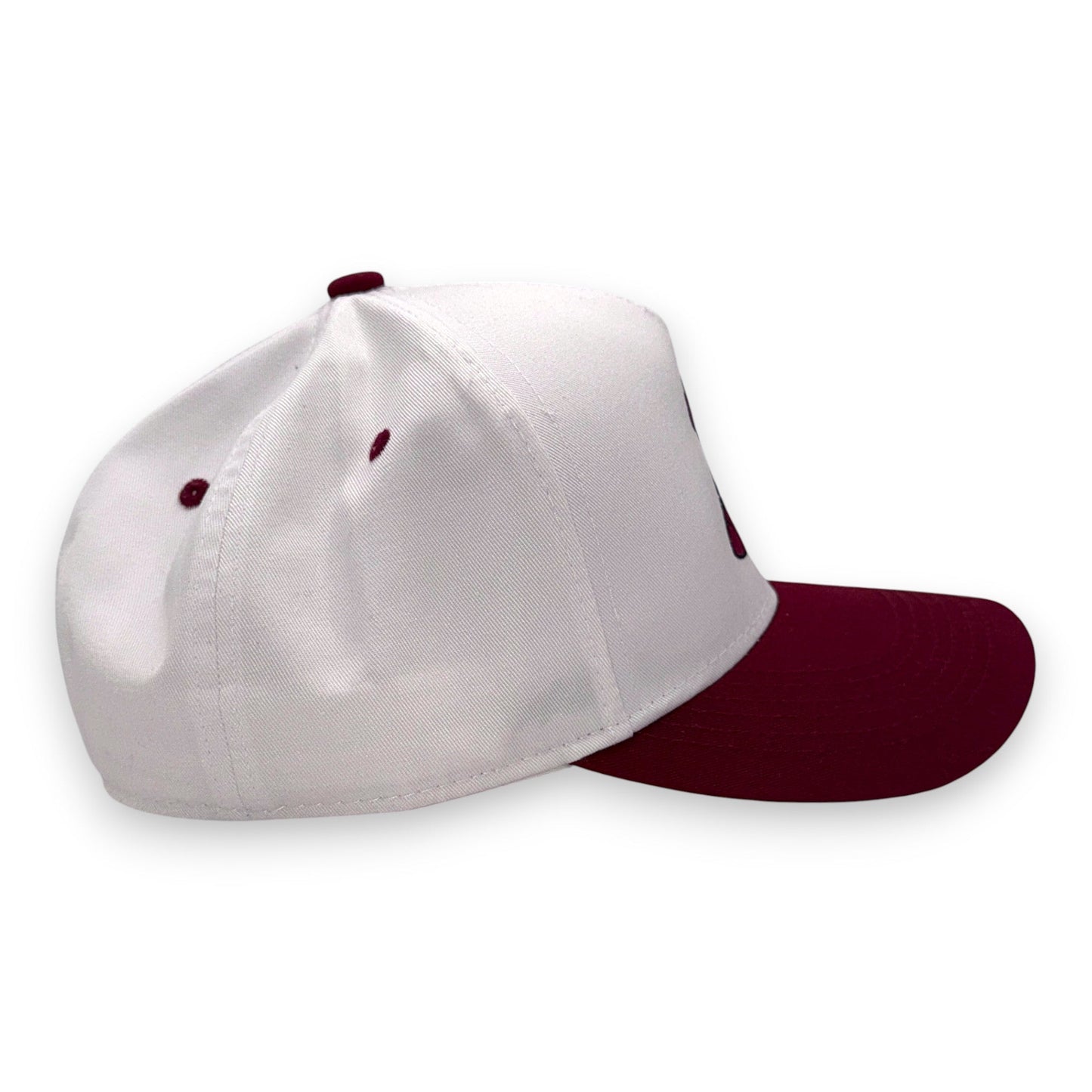 LaRooster Specs - South Carolina Rope Cap