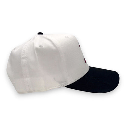 LaRooster Specs - South Carolina Rope Cap