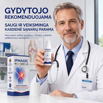 𝐎𝐅𝐈𝐂𝐈𝐀𝐋𝐈 𝐏𝐀𝐑𝐃𝐔𝐎𝐓𝐔𝐕Ė | 𝐈𝐅𝐌𝐀𝐆𝐈𝐂® 𝟎,𝟎𝟓 𝐦𝐦 𝐌𝐢𝐤𝐫𝐨𝐚𝐝𝐚𝐭𝐢𝐧𝐢𝐬 𝐆𝐫𝐞𝐢𝐭𝐨 𝐏𝐨𝐯𝐞𝐢𝐤𝐢𝐨 𝐒ą𝐧𝐚𝐫𝐢ų 𝐢𝐫 𝐊𝐚𝐮𝐥ų 𝐒𝐤𝐚𝐮𝐬𝐦ą 𝐌𝐚𝐥š𝐢𝐧𝐚𝐧𝐭𝐢𝐬 𝐑𝐮𝐭𝐮𝐥𝐢𝐧𝐢𝐬 𝐀𝐩𝐥𝐢𝐤𝐚𝐭𝐨𝐫𝐢𝐮𝐬🎃