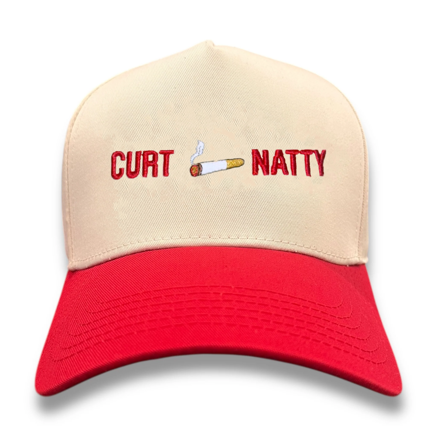Cig Logo Natty