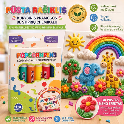𝐅𝐀𝐓𝐎𝐍𝐆® 𝟑𝐃 𝐑𝐞𝐥𝐢𝐞𝐟 𝐀𝐫𝐭 𝐏𝐞𝐧 – 𝐏𝐚𝐯𝐞𝐫𝐬𝐤𝐢𝐭𝐞 𝐩𝐥𝐨𝐤šč𝐢𝐮𝐬 𝐩𝐢𝐞š𝐢𝐧𝐢𝐮𝐬 𝐚𝐩č𝐢𝐮𝐨𝐩𝐢𝐚𝐦𝐚𝐢𝐬 𝟑𝐃 𝐦𝐞𝐧𝐨 𝐤ū𝐫𝐢𝐧𝐢𝐚𝐢𝐬 🌱
