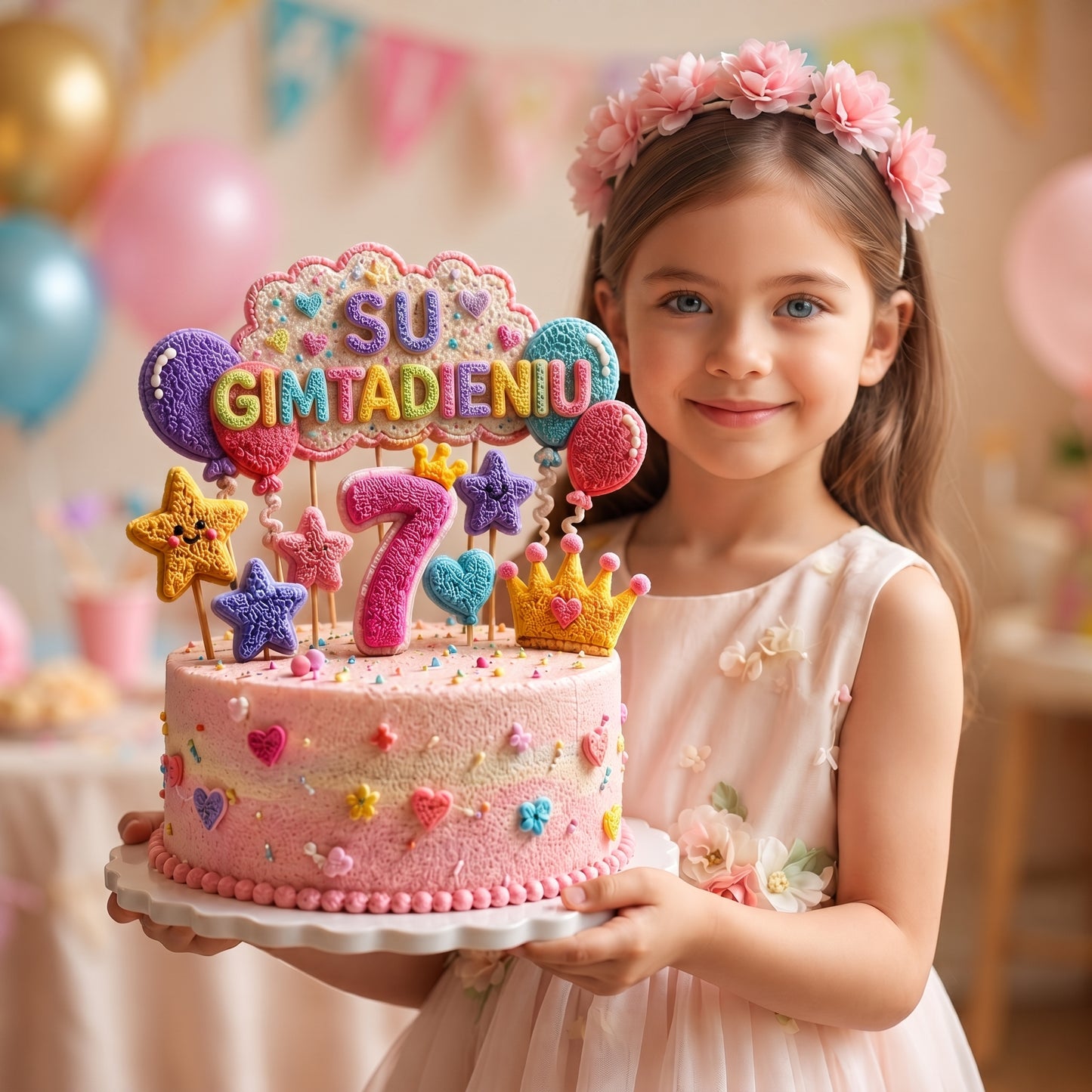 𝐅𝐀𝐓𝐎𝐍𝐆® 𝟑𝐃 𝐑𝐞𝐥𝐢𝐞𝐟 𝐀𝐫𝐭 𝐏𝐞𝐧 – 𝐏𝐚𝐯𝐞𝐫𝐬𝐤𝐢𝐭𝐞 𝐩𝐥𝐨𝐤šč𝐢𝐮𝐬 𝐩𝐢𝐞š𝐢𝐧𝐢𝐮𝐬 𝐚𝐩č𝐢𝐮𝐨𝐩𝐢𝐚𝐦𝐚𝐢𝐬 𝟑𝐃 𝐦𝐞𝐧𝐨 𝐤ū𝐫𝐢𝐧𝐢𝐚𝐢𝐬 🌱