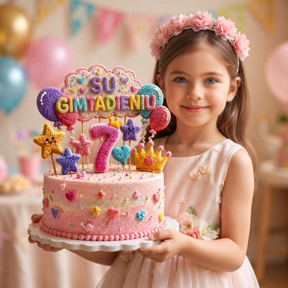 𝐅𝐀𝐓𝐎𝐍𝐆® 𝟑𝐃 𝐑𝐞𝐥𝐢𝐞𝐟 𝐀𝐫𝐭 𝐏𝐞𝐧 – 𝐏𝐚𝐯𝐞𝐫𝐬𝐤𝐢𝐭𝐞 𝐩𝐥𝐨𝐤šč𝐢𝐮𝐬 𝐩𝐢𝐞š𝐢𝐧𝐢𝐮𝐬 𝐚𝐩č𝐢𝐮𝐨𝐩𝐢𝐚𝐦𝐚𝐢𝐬 𝟑𝐃 𝐦𝐞𝐧𝐨 𝐤ū𝐫𝐢𝐧𝐢𝐚𝐢𝐬 🌱