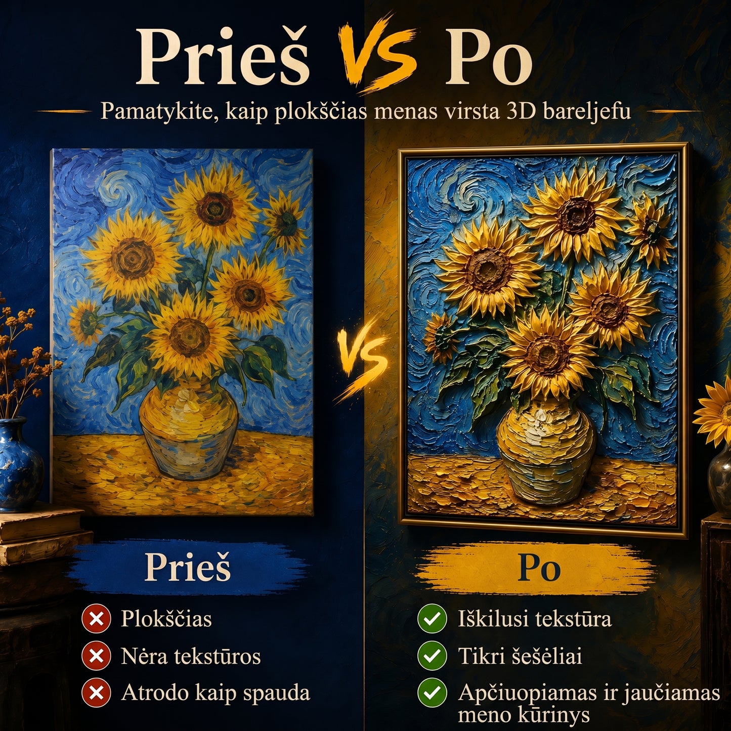 𝐅𝐀𝐓𝐎𝐍𝐆® 𝟑𝐃 𝐑𝐞𝐥𝐢𝐞𝐟 𝐀𝐫𝐭 𝐏𝐞𝐧 – 𝐏𝐚𝐯𝐞𝐫𝐬𝐤𝐢𝐭𝐞 𝐩𝐥𝐨𝐤šč𝐢𝐮𝐬 𝐩𝐢𝐞š𝐢𝐧𝐢𝐮𝐬 𝐚𝐩č𝐢𝐮𝐨𝐩𝐢𝐚𝐦𝐚𝐢𝐬 𝟑𝐃 𝐦𝐞𝐧𝐨 𝐤ū𝐫𝐢𝐧𝐢𝐚𝐢𝐬 🌱