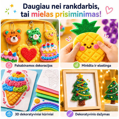 𝐅𝐀𝐓𝐎𝐍𝐆® 𝟑𝐃 𝐑𝐞𝐥𝐢𝐞𝐟 𝐀𝐫𝐭 𝐏𝐞𝐧 – 𝐏𝐚𝐯𝐞𝐫𝐬𝐤𝐢𝐭𝐞 𝐩𝐥𝐨𝐤šč𝐢𝐮𝐬 𝐩𝐢𝐞š𝐢𝐧𝐢𝐮𝐬 𝐚𝐩č𝐢𝐮𝐨𝐩𝐢𝐚𝐦𝐚𝐢𝐬 𝟑𝐃 𝐦𝐞𝐧𝐨 𝐤ū𝐫𝐢𝐧𝐢𝐚𝐢𝐬 🌱