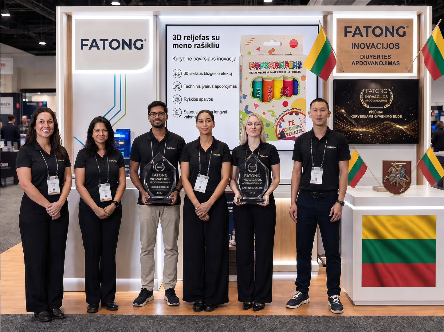 𝐅𝐀𝐓𝐎𝐍𝐆® 𝟑𝐃 𝐑𝐞𝐥𝐢𝐞𝐟 𝐀𝐫𝐭 𝐏𝐞𝐧 – 𝐏𝐚𝐯𝐞𝐫𝐬𝐤𝐢𝐭𝐞 𝐩𝐥𝐨𝐤šč𝐢𝐮𝐬 𝐩𝐢𝐞š𝐢𝐧𝐢𝐮𝐬 𝐚𝐩č𝐢𝐮𝐨𝐩𝐢𝐚𝐦𝐚𝐢𝐬 𝟑𝐃 𝐦𝐞𝐧𝐨 𝐤ū𝐫𝐢𝐧𝐢𝐚𝐢𝐬 🌱