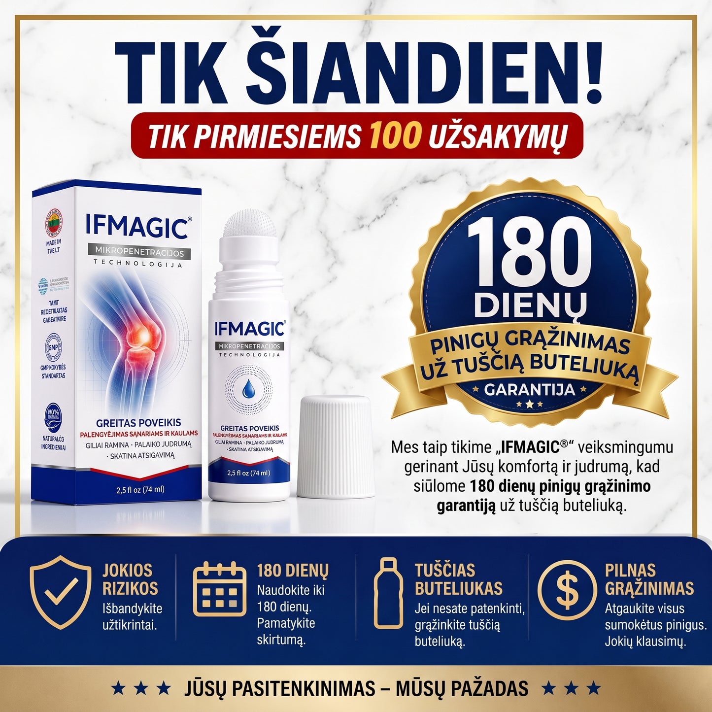 𝐎𝐅𝐈𝐂𝐈𝐀𝐋𝐈 𝐏𝐀𝐑𝐃𝐔𝐎𝐓𝐔𝐕Ė | 𝐈𝐅𝐌𝐀𝐆𝐈𝐂® 𝟎,𝟎𝟓 𝐦𝐦 𝐌𝐢𝐤𝐫𝐨𝐚𝐝𝐚𝐭𝐢𝐧𝐢𝐬 𝐆𝐫𝐞𝐢𝐭𝐨 𝐏𝐨𝐯𝐞𝐢𝐤𝐢𝐨 𝐒ą𝐧𝐚𝐫𝐢ų 𝐢𝐫 𝐊𝐚𝐮𝐥ų 𝐒𝐤𝐚𝐮𝐬𝐦ą 𝐌𝐚𝐥š𝐢𝐧𝐚𝐧𝐭𝐢𝐬 𝐑𝐮𝐭𝐮𝐥𝐢𝐧𝐢𝐬 𝐀𝐩𝐥𝐢𝐤𝐚𝐭𝐨𝐫𝐢𝐮𝐬🎃
