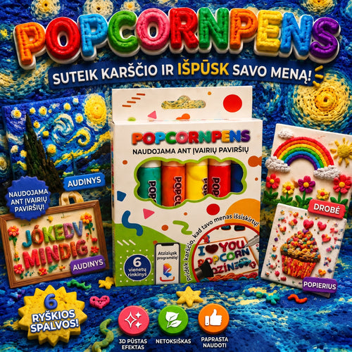 𝐅𝐀𝐓𝐎𝐍𝐆® 𝟑𝐃 𝐑𝐞𝐥𝐢𝐞𝐟 𝐀𝐫𝐭 𝐏𝐞𝐧 – 𝐏𝐚𝐯𝐞𝐫𝐬𝐤𝐢𝐭𝐞 𝐩𝐥𝐨𝐤šč𝐢𝐮𝐬 𝐩𝐢𝐞š𝐢𝐧𝐢𝐮𝐬 𝐚𝐩č𝐢𝐮𝐨𝐩𝐢𝐚𝐦𝐚𝐢𝐬 𝟑𝐃 𝐦𝐞𝐧𝐨 𝐤ū𝐫𝐢𝐧𝐢𝐚𝐢𝐬 🌱