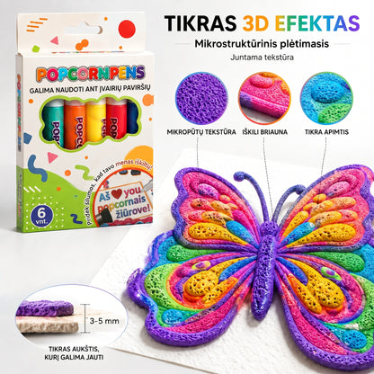 𝐅𝐀𝐓𝐎𝐍𝐆® 𝟑𝐃 𝐑𝐞𝐥𝐢𝐞𝐟 𝐀𝐫𝐭 𝐏𝐞𝐧 – 𝐏𝐚𝐯𝐞𝐫𝐬𝐤𝐢𝐭𝐞 𝐩𝐥𝐨𝐤šč𝐢𝐮𝐬 𝐩𝐢𝐞š𝐢𝐧𝐢𝐮𝐬 𝐚𝐩č𝐢𝐮𝐨𝐩𝐢𝐚𝐦𝐚𝐢𝐬 𝟑𝐃 𝐦𝐞𝐧𝐨 𝐤ū𝐫𝐢𝐧𝐢𝐚𝐢𝐬 🌱