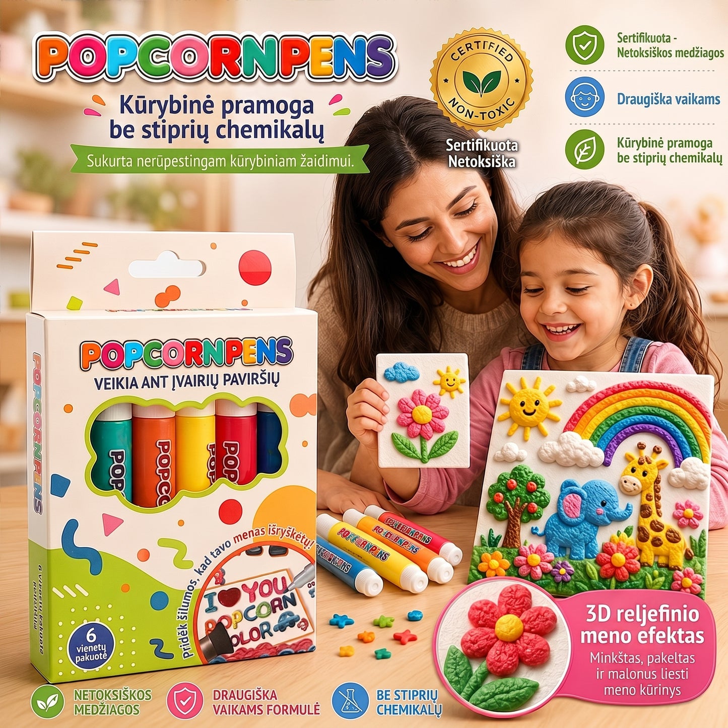 𝐅𝐀𝐓𝐎𝐍𝐆® 𝟑𝐃 𝐑𝐞𝐥𝐢𝐞𝐟 𝐀𝐫𝐭 𝐏𝐞𝐧 – 𝐏𝐚𝐯𝐞𝐫𝐬𝐤𝐢𝐭𝐞 𝐩𝐥𝐨𝐤šč𝐢𝐮𝐬 𝐩𝐢𝐞š𝐢𝐧𝐢𝐮𝐬 𝐚𝐩č𝐢𝐮𝐨𝐩𝐢𝐚𝐦𝐚𝐢𝐬 𝟑𝐃 𝐦𝐞𝐧𝐨 𝐤ū𝐫𝐢𝐧𝐢𝐚𝐢𝐬 🌱