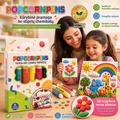 𝐅𝐀𝐓𝐎𝐍𝐆® 𝟑𝐃 𝐑𝐞𝐥𝐢𝐞𝐟 𝐀𝐫𝐭 𝐏𝐞𝐧 – 𝐏𝐚𝐯𝐞𝐫𝐬𝐤𝐢𝐭𝐞 𝐩𝐥𝐨𝐤šč𝐢𝐮𝐬 𝐩𝐢𝐞š𝐢𝐧𝐢𝐮𝐬 𝐚𝐩č𝐢𝐮𝐨𝐩𝐢𝐚𝐦𝐚𝐢𝐬 𝟑𝐃 𝐦𝐞𝐧𝐨 𝐤ū𝐫𝐢𝐧𝐢𝐚𝐢𝐬 🌱